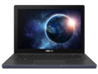 ASUS BR1204CTA YS24 - 180-degree hinge design