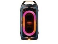 Samsung Sound Tower MX-ST40F