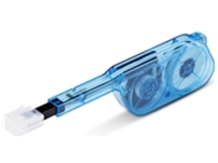 Startech - Fiber-optic cleaning pen