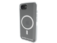 OuterFactor Ascend - Protective cover for cell phone