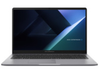 ASUS ExpertBook B1 B1503CVA-XS74