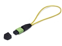 Startech - Loopback adapter