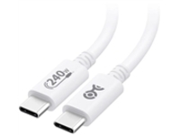Cable Matters - USB cable