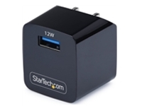 Startech - Power adapter