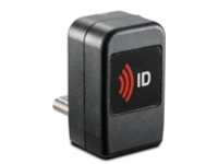 rf IDEAS WAVE ID Nano Keystroke