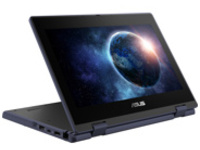 ASUS BR1104FTA YS14T