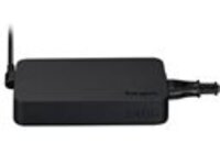 Targus - Power adapter