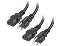 Cable Matters - Power cable