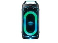 Samsung Sound Tower MX-ST50F
