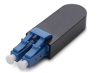 Startech - Loopback adapter