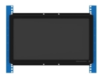 RackSolutions - Monitor mounting kit