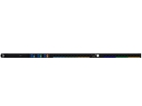 Vertiv PowerIT PMN05M4Z1-24SD43-3TL22A0D10-S