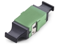 Startech - Network coupler