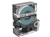 Panduit PXE - Polyester