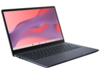 ASUS Chromebook CX14 CX1405CTA-DS84F