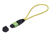 Startech - Loopback adapter