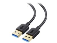 Cable Matters - USB cable