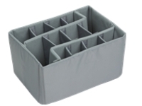 ISERIES 3I-1510-9 THINK TANK D