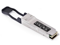 Startech - QSFP28 passive loopback testing module