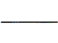 Vertiv PowerIT PMN01X5Z1-36SD43-3TL22A0D10-S