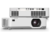 Sharp P Series XP-P621U-W