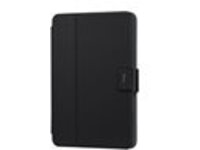 Targus Safe Fit Rotating Universal