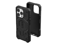 UAG Monarch Pro - Back cover for cell phone