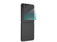ZAGG InvisibleShield Glass XTR4