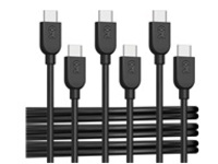 Cable Matters - USB cable