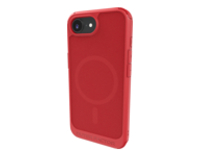 OuterFactor Element - Protective cover for cell phone