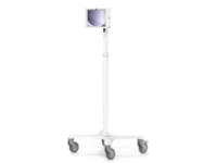 Maclocks - Cart - for tablet