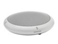 Shure MXA320 - Microphone
