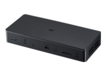 ASUS DC510 - Docking station