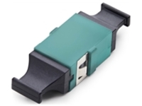 Startech - Network coupler