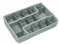 ISERIES 3I-1813-5 THINK TANK D