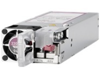 HPE Power Supply Kit
