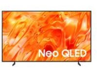 Samsung QN85QN70HAF - 85" Diagonal Class (84.5" viewable)
