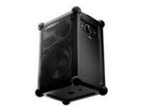 SoundBoks Mix - Party speaker