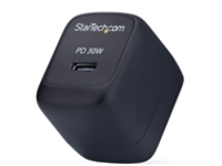 Startech - Power adapter