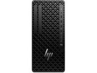 HP Workstation Z1 G1i