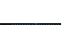 Vertiv PowerIT PMN05MCZ1-18SD43-8HW22A9DXX-S