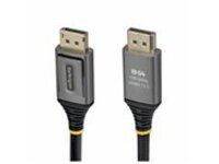 StarTech - DisplayPort cable