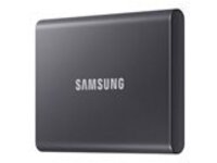 Samsung T7 MU-PC2T0T