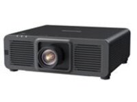 Panasonic RQ7 Series PT-RZ7L