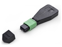 Startech - Loopback adapter