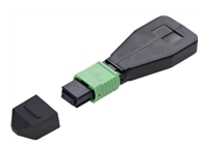 Startech - Loopback adapter