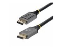 StarTech - DisplayPort cable