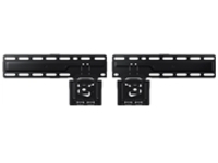 Samsung WMN-H50EB - Mounting kit (wall mount)