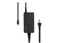 Targus - USB-C power adapter