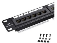 Cable Matters - Patch panel